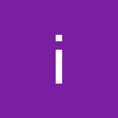 insTVer channel logo