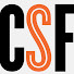 U1ZsNm9I83w-channel-avatar-Correr Sin Fronteras