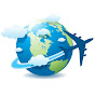 Travel Places logo