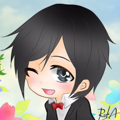 【うちな〜CHANNEL】たもしま