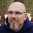 @GregAllen2's avatar