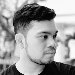 Reno Sinari Bumi avatar