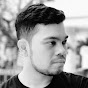 Reno Sinari Bumi Image Thumbnail