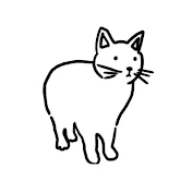 Pikeチャンネル