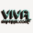 ao_g5SROzOw-channel-avatar-Viva Raphael - Conciertos