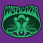 Comacozer Psych logo