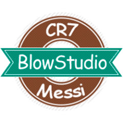 BlowStudioHD