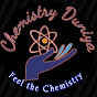 Chemistry Duniya logo