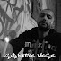 oYufStrZkMU-channel-avatar-Subjektive Noise