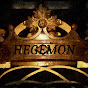 Hegemon logo