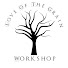 3Dh8kq3QEA0-channel-avatar-Love Of The Grain Workshop