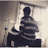 93S1lA8eQAE-channel-avatar-Thelema Sound