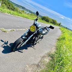 Ree.7000 Ge
