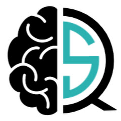 Quiet Headspace ASMR