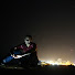 qHxUQ9lSYeI-channel-avatar-Waleed Shehadeh