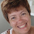 B_KJTVkPb6w-channel-avatar-Elaine Athayde