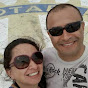 leonardoacosta4791