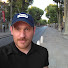A5nQdsLyBTA-channel-avatar-Theo Polychronis