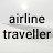 AirlineTraveller
