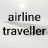 yLqS9TjT0Vo-channel-avatar-AirlineTraveller