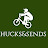 Hucks&Sends