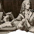 7UpDluiRY3g-channel-avatar-The Golf Library