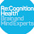 Re:Cognition Health