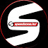 hZEKUV4QzEM-channel-avatar-speedzone.hu