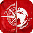 N-WtzYpYDMs-channel-avatar-Discovering Destinations