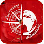 Discovering Destinations logo