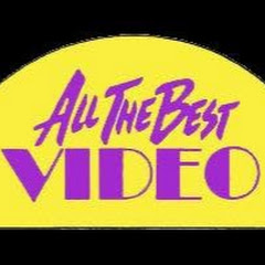 All BesT ViDeO