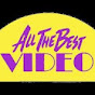 All BesT ViDeO
