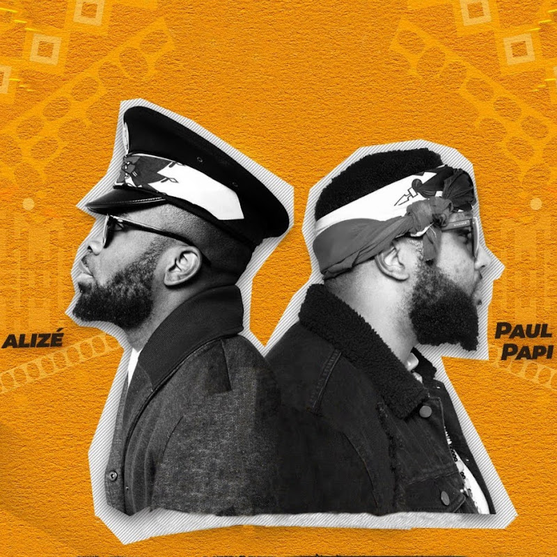 A-TEAM MUSIK