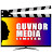 GuvnorMedia