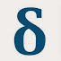 xFcjR0OU0wM-channel-avatar-dimokratianews.gr
