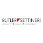 Butler Settineri logo