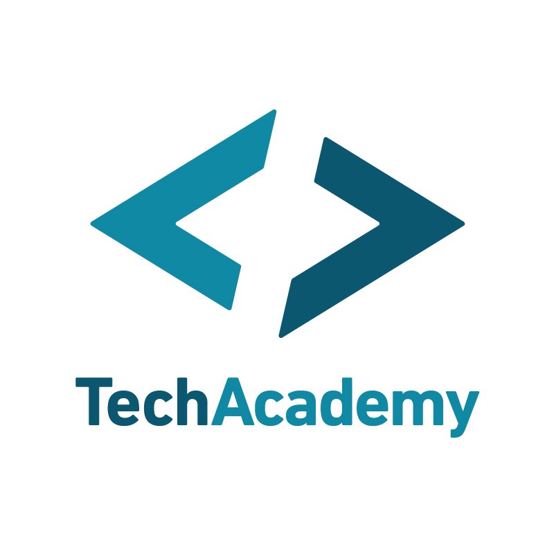 TechAcademy