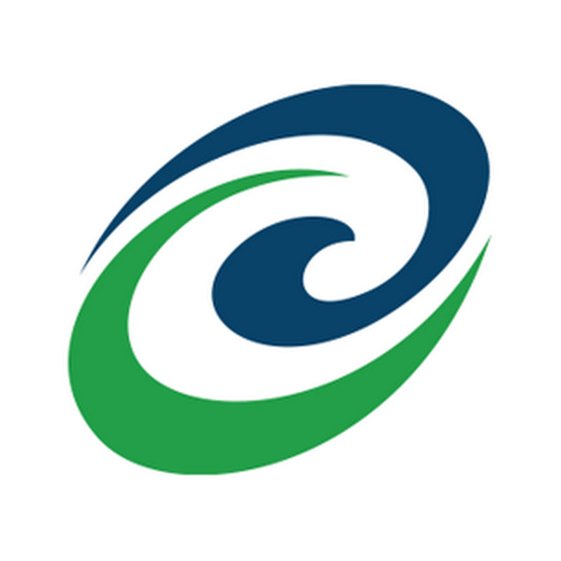 Citus Data