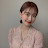 @jiaying531