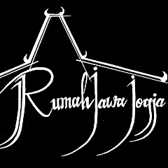 RUMAH JAWA JOGJA