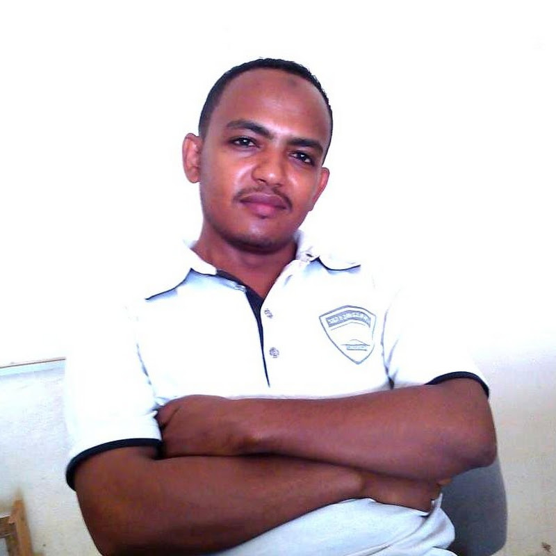 محمد محمود موسى التور
