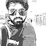 hTuJby2_97E-channel-avatar-Ramesh Singh