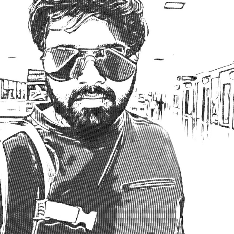 Ramesh Singh