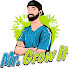 xOmoXfgy3j8-channel-avatar-Mr. Grow It