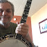 gx6Lcbi_ORE-channel-avatar-Chuck Van Dyke