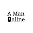 1PcSB9kUGPQ-channel-avatar-A Man Online