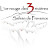 @Or3rFr Avatar