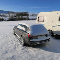 Robs Wise Ways Avatar