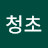 @곽선영-q2y
