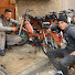 7P64MdZE4R0-channel-avatar-Youssef achraf zat mat sbata